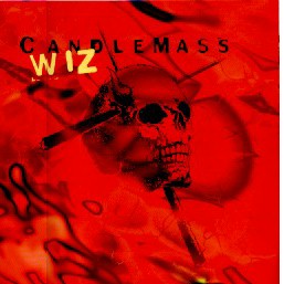 CANDLEMASS