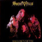 SAINT VITUS